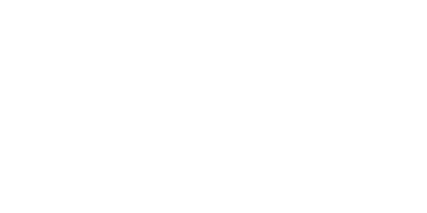 카카오페이 logo