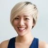 최유진 avatar