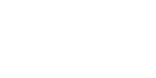 국민은행 logo