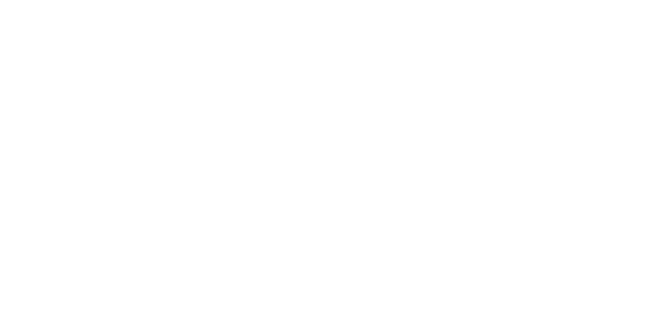 토스페이 logo