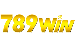 789win Logo